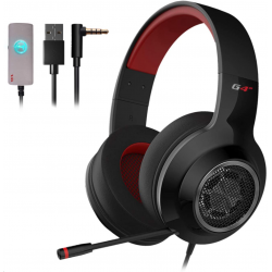 Casque Hecate G4 SE - Noir