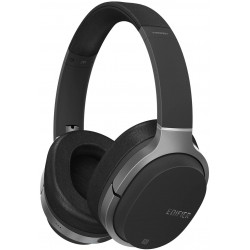 Casque Edifier W830BT - Noir