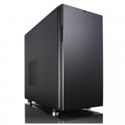 Boîtier Fractal Design...