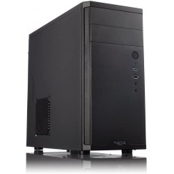 Boîtier Fractal Design Core...