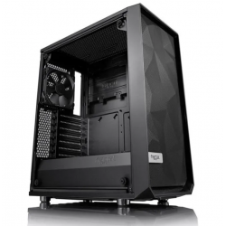 Boîtier FRACTAL DESIGN...