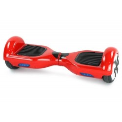 Hoverboard Riposte SMART D...