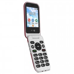 Smartphone Doro 7030 -...