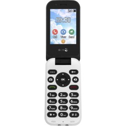 Smartphone Doro 7030 -...