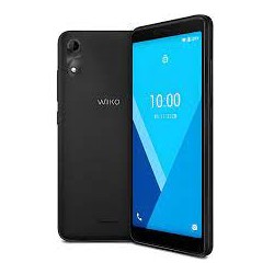 Wiko Y51 - 8 Go Dual Sim -...