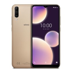 WIKO VIEW 4 LITE - 32 Go -...