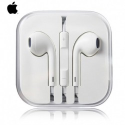 EarPods avec mini-jack 3,5...