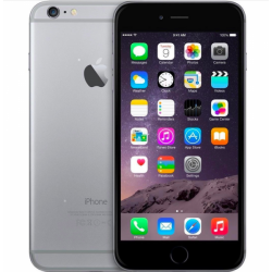 iPhone 6 - 128 Go - Gris...