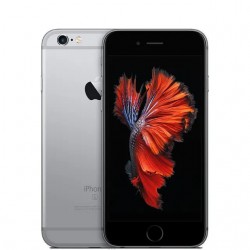 iPhone 6S 32 Go - Gris...