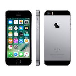 iPhone 5s 32 Go - Gris...