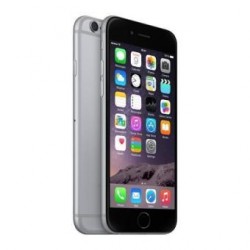 iPhone 6S 64 Go - Gris...