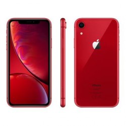 iPhone XR 64 Go -...