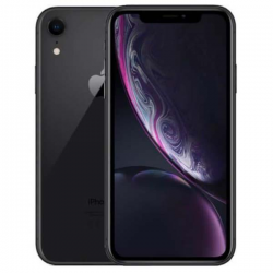 Apple iPhone XR 64 Go -...