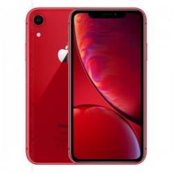 Apple iPhone XR 64 Go -...