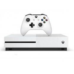 Console Xbox One S 1 To -...