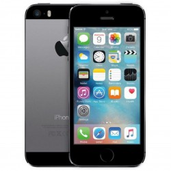 iPhone 5S 16 Go - Gris...