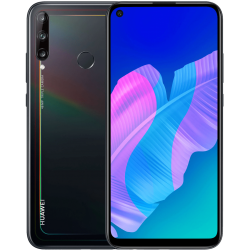 HUAWEI P40 LITE E - 64 Go -...