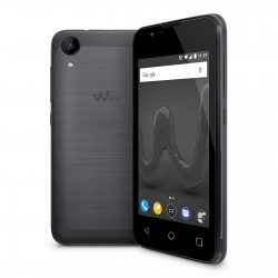 WIKO SUNNY 2 - SPACE GREY -...