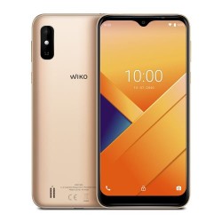 Wiko Y81 - 32 Go Dual Sim -...