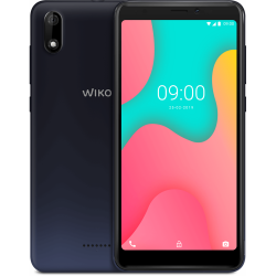 Wiko Y60 - 16 Go Dual Sim -...