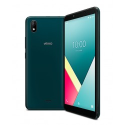 WIKO Y61 - 16 Go - DEEP...