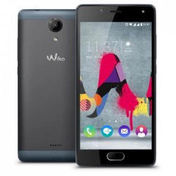 WIKO U FEEL LITE - 16 Go -...