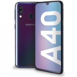 Samsung Galaxy A40 64 Go...