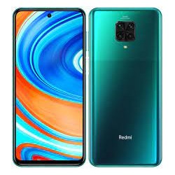 REDMI NOTE 9 PRO - 128 Go -...