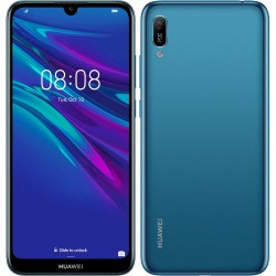 Huawei Y6 - 32 Go (2019) -...