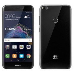 Huawei P8 Lite (2017) 16 Go...