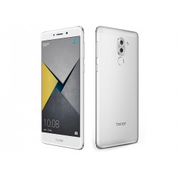 Huawei Honor 6X - 32 Go...