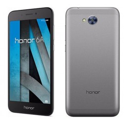 Huawei Honor 6A -16 Go Dual...