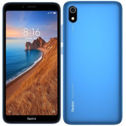 Xiaomi Redmi 7A - 32 Go...