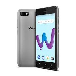 Wiko Sunny 3 - 8 Go -...