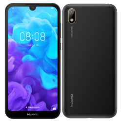 Huawei Y5 (2019) 16 Go Dual...