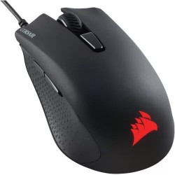 Souris Gaming Corsair...