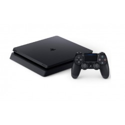 Console Sony PlayStation 4...