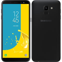 Samsung Galaxy J6+ - 32 Go...