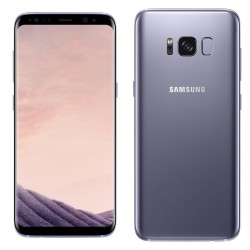 Samsung Galaxy S8 - 64 Go -...