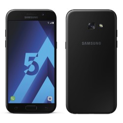 Samsung Galaxy A5 (2017) 32...