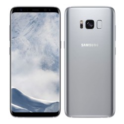 Samsung Galaxy S8 - 64 Go -...