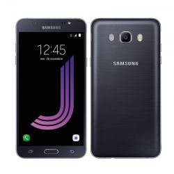 Samsung Galaxy J7 (2016) -...