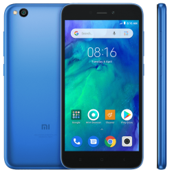 Xiaomi Redmi Go 16 Go -...