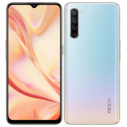 OPPO FIND X2 LITE 5G -...