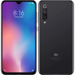 XIAOMI MI 9 SE - 64 Go -...