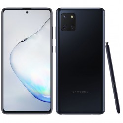 SAMSUNG Galaxy NOTE 10 LITE...