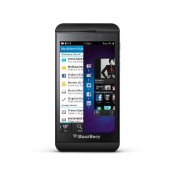 BlackBerry Z10 - 16 Go -...