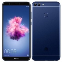 Huawei P Smart (2018) - 32...