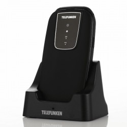 TELEFUNKEN TM 320 IZY 3G -...