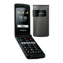 Emporia FLIP Basic F220 -...